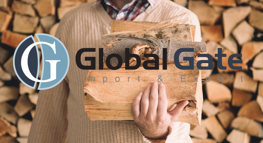 Global Gate - Viet Wood Factory